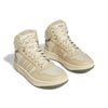 Hoops Mid 3.0 kids sneakers