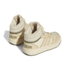 Hoops Mid 3.0 kids sneakers
