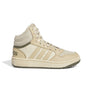 Hoops Mid 3.0 kids sneakers