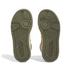 Hoops Mid 3.0 kids sneakers