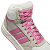 Hoops Mid 3.0 kids sneakers