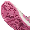 Hoops Mid 3.0 kids sneakers