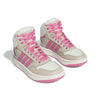 Hoops Mid 3.0 kids sneakers