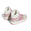 Hoops Mid 3.0 kids sneakers