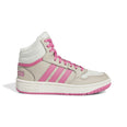 Hoops Mid 3.0 kids sneakers