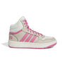 Hoops Mid 3.0 kids sneakers
