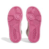 Hoops Mid 3.0 kids sneakers
