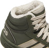Hoops Mid 3.0 kids sneakers