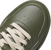 Hoops Mid 3.0 kids sneakers