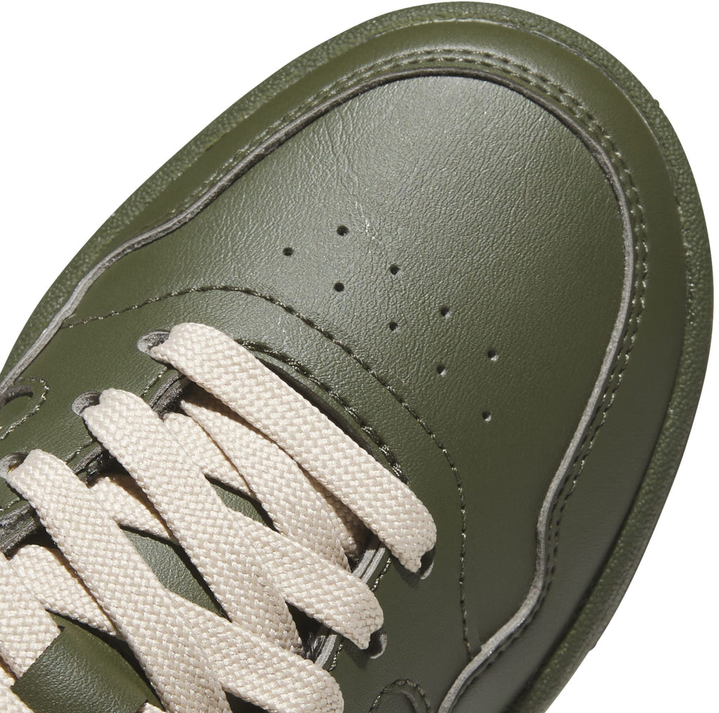 Hoops Mid 3.0 kids sneakers