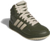 Hoops Mid 3.0 kids sneakers