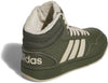 Hoops Mid 3.0 kids sneakers