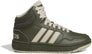 Hoops Mid 3.0 kids sneakers