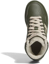 Hoops Mid 3.0 kids sneakers