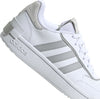 Postmove SE sneakers