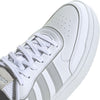 Postmove SE sneakers