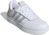 Postmove SE sneakers