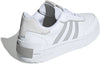 Postmove SE sneakers