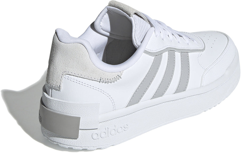 Postmove SE sneakers