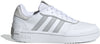 Postmove SE sneakers