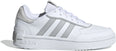 Postmove SE sneakers
