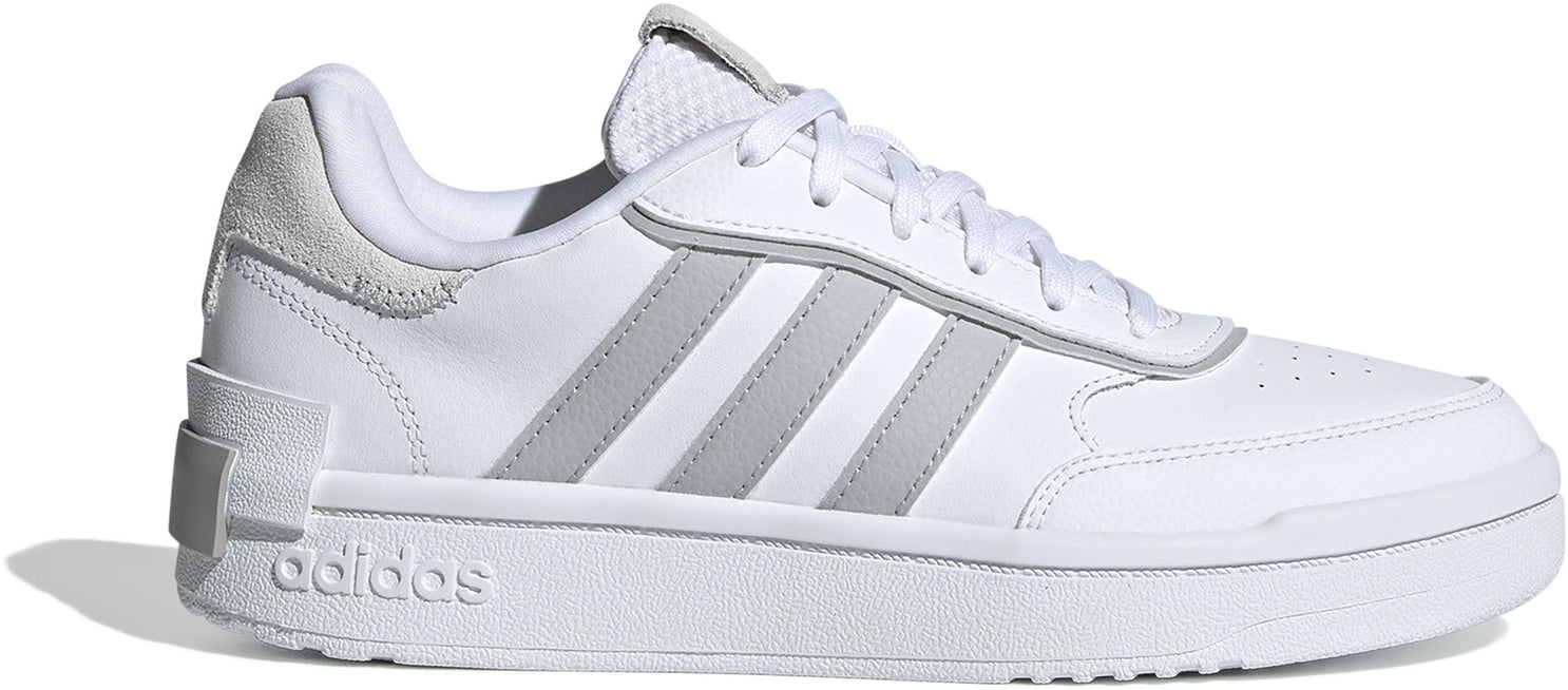 Postmove SE sneakers