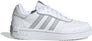 Postmove SE sneakers