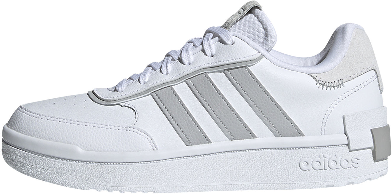 Postmove SE sneakers