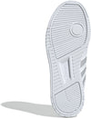 Postmove SE sneakers
