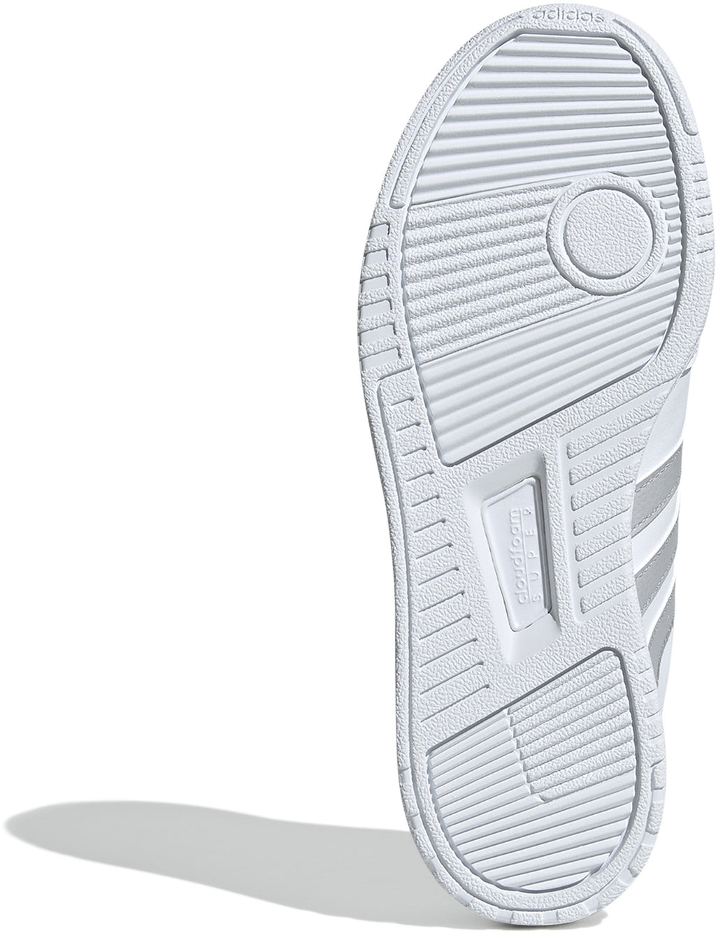Postmove SE sneakers