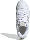Postmove SE sneakers