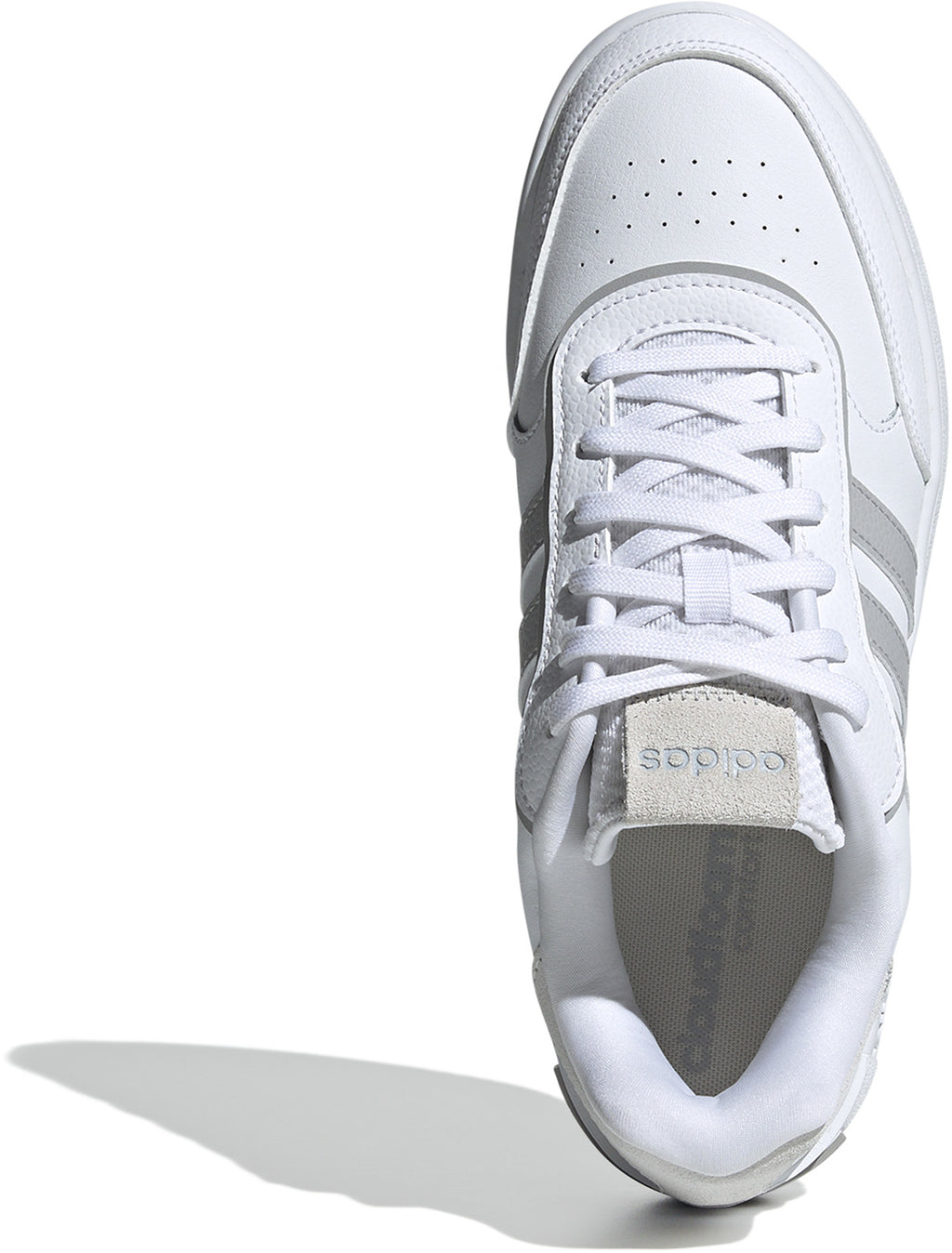 Postmove SE sneakers