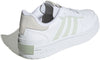 Postmove SE sneakers