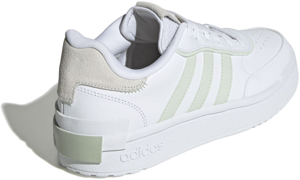 Postmove SE sneakers