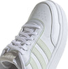 Postmove SE sneakers