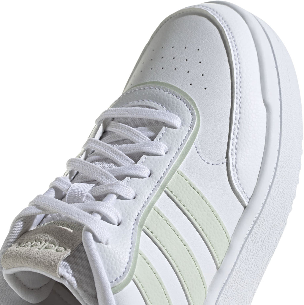 Postmove SE sneakers
