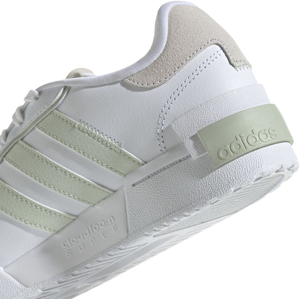 Postmove SE sneakers