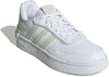 Postmove SE sneakers