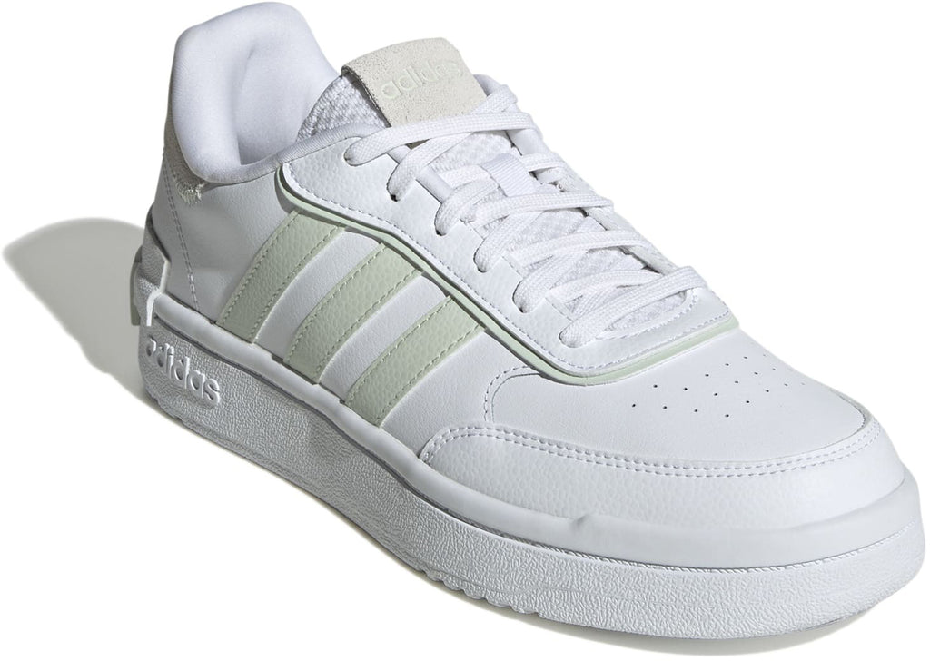 Postmove SE sneakers