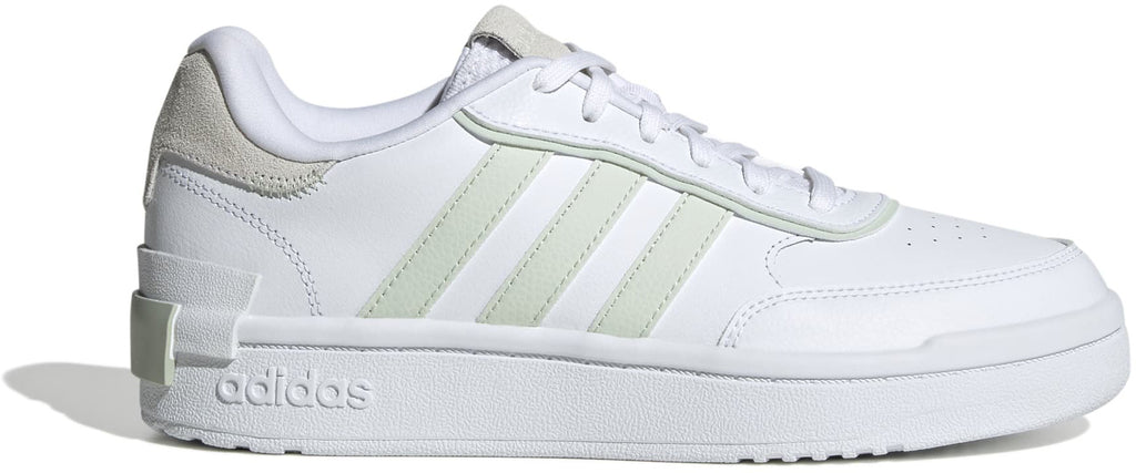 Postmove SE sneakers