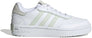 Postmove SE sneakers
