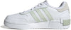 Postmove SE sneakers