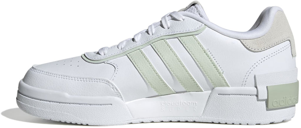 Postmove SE sneakers