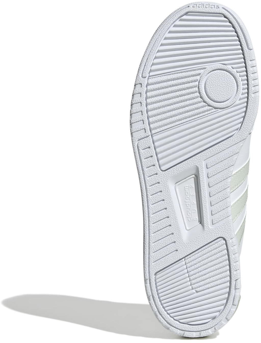Postmove SE sneakers
