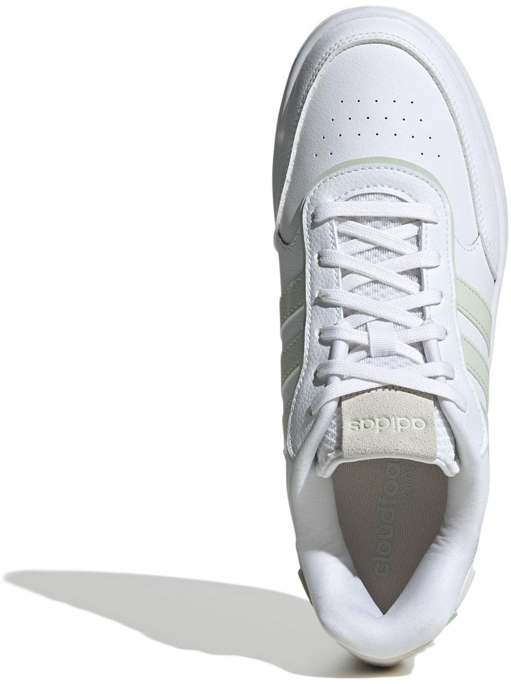 Postmove SE sneakers