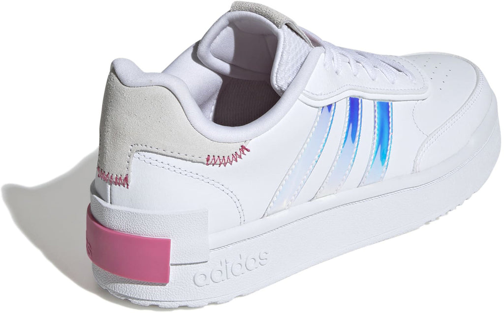 Postmove SE sneakers