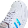 Postmove SE sneakers