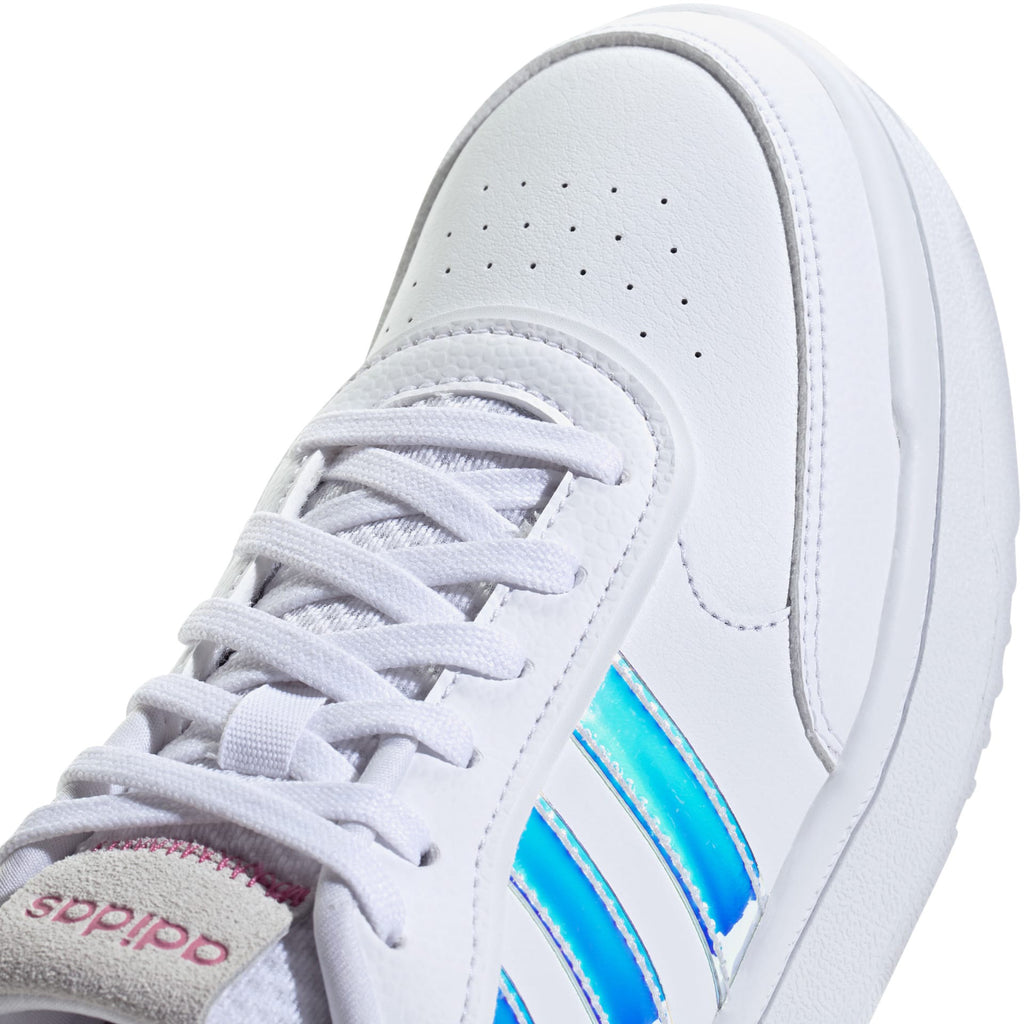 Postmove SE sneakers