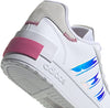 Postmove SE sneakers