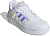 Postmove SE sneakers